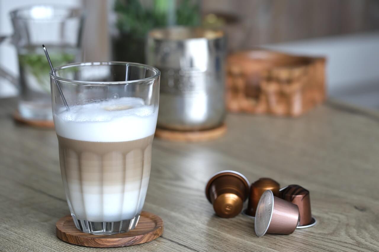 Suprising Benefits Of Coffee Capsules suprising-benefits-of-coffee-capsules