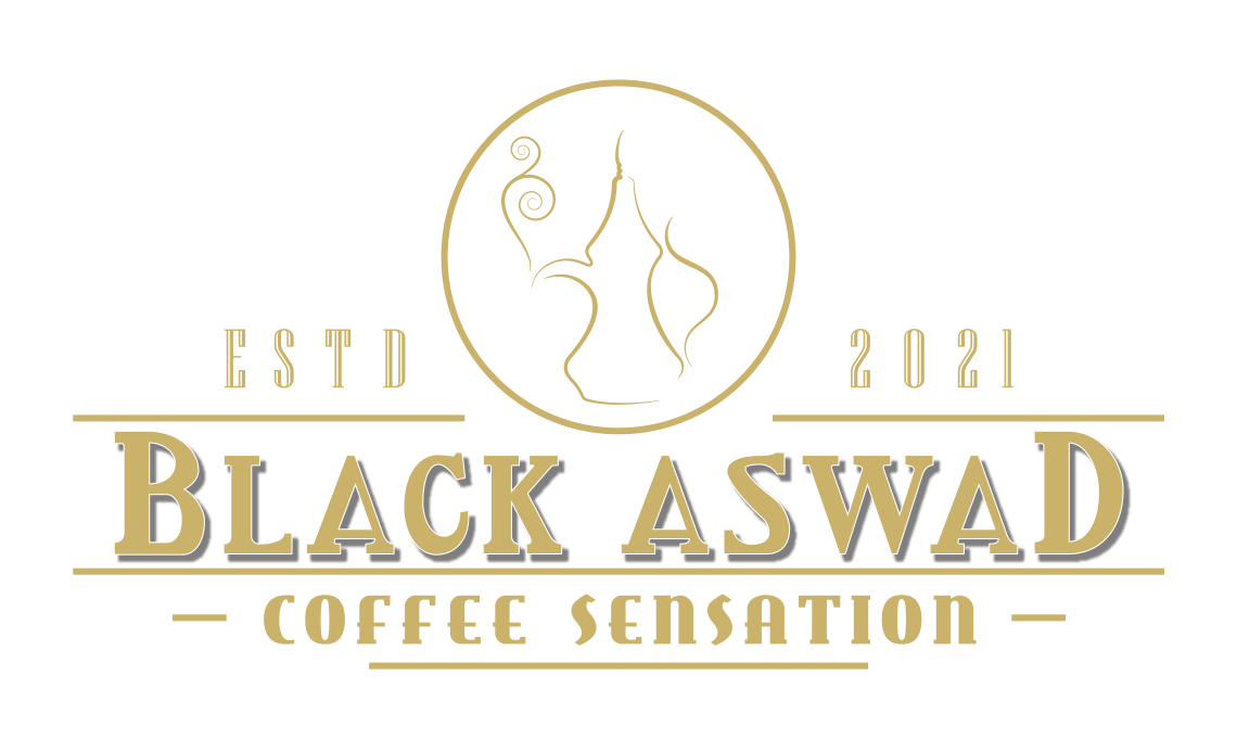 Black Aswad
