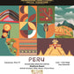 Peru - Black Aswad