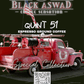 Quint 51 - Black Aswad