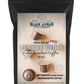 Peru Decaf