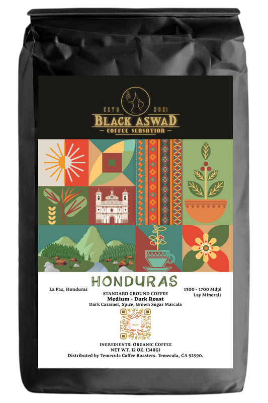 Honduras