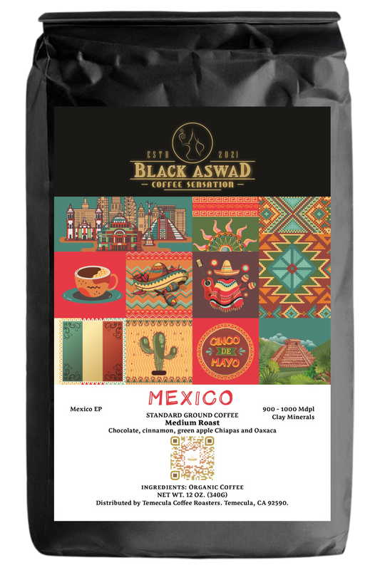 Mexico