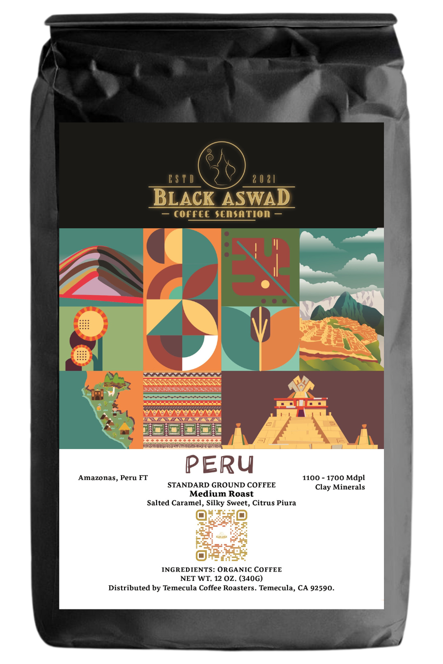 Peru