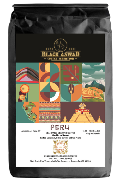 Peru