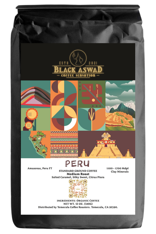 Peru