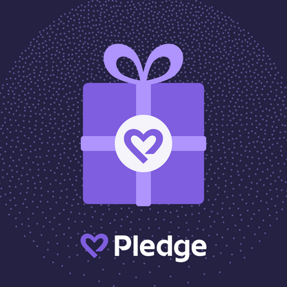 Donation to Wolf Connection