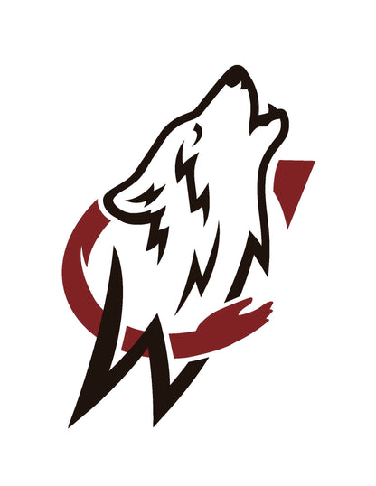 Donation to Wolf Connection