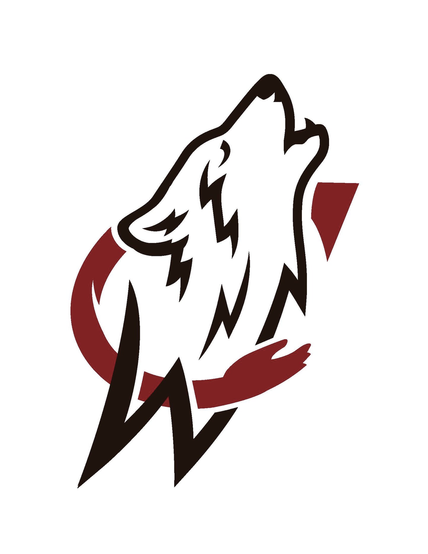 Donation to Wolf Connection