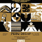 Peru Decaf - Black Aswad